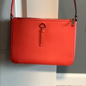 Kate spade crossbody